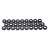 Edelbrock Step Washer Kit for 7/16" Head Bolts