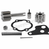 melling K-81A