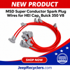 31359 Buick 350