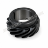 8007 camshaft mount distributor gear