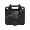 FSJ wire guard v3