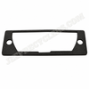 parking lamp gasket