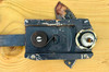 1965-1988  Front  Passenger/Right Manual Window Regulator