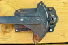 1965-1988  Front  Passenger/Right Manual Window Regulator