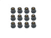 roof rack grommets
