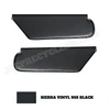 Wagoneer sun visor set 1