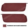 grand wagoneer visors 1