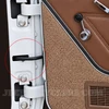 wire guard cherokee wagoneer 2