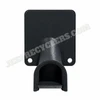 wire guard cherokee 2
