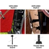 wire guard cherokee 1