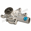 1744 water pump
