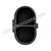 J4487986 warning lamp housing