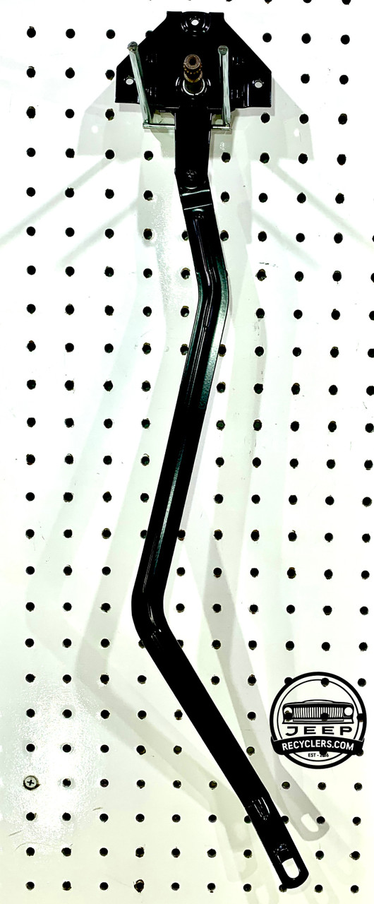 Set Of 2 Mickey Thompson Tires & Wheels OEM Decals GLOSS Drag - Foto 6