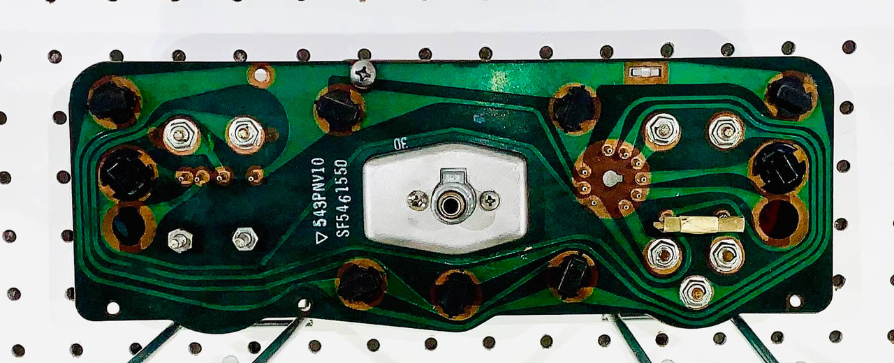 jungページ1 Full Size Jeep 1974-1985 Cherokee SJ, Wagoneer, J-Truck, J