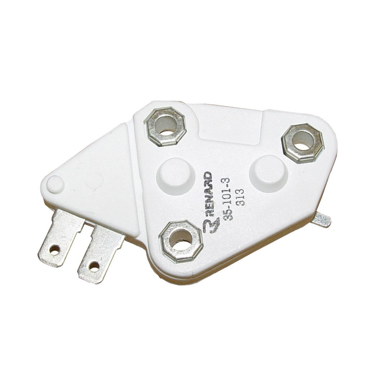 ROCKWELL STANDARD レジスター ヴィンテージ ROCKWELL STANDARD レジスター ヴィンテージ ROCKWELL STANDARD