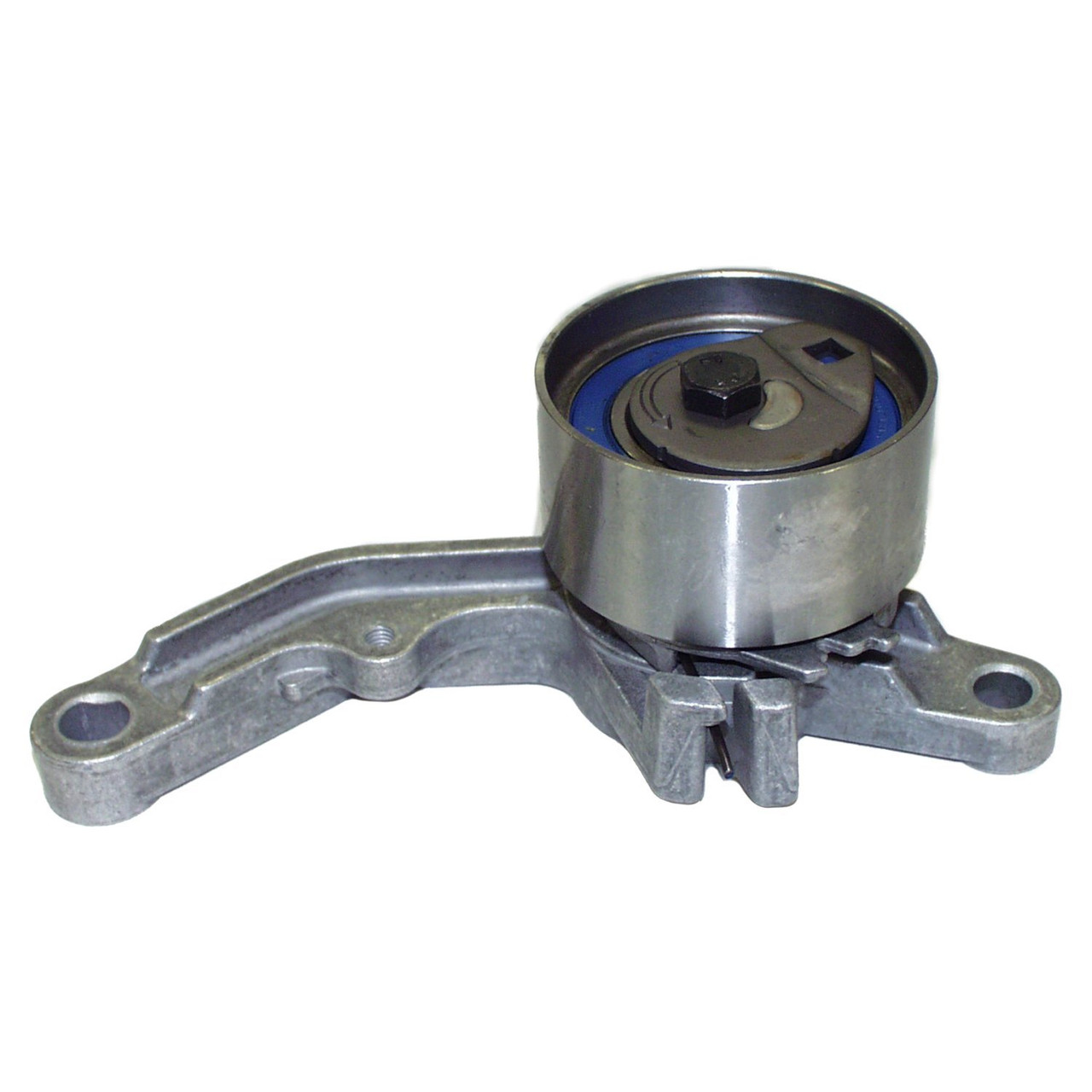 Engine Timing Belt Tensioner Jeep Recyclers