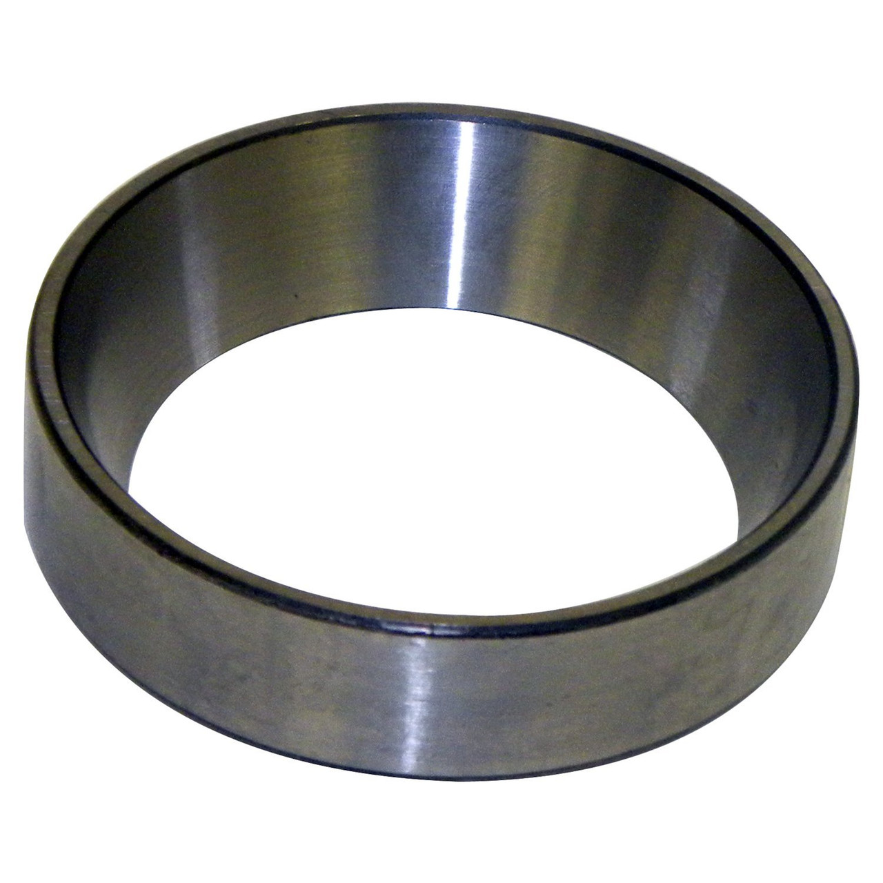 Outer Pinion Bearing Cup for 19761986 Misc. Jeep Vehicles w/ AMC 20