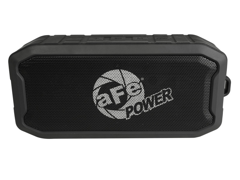 aFe Mini Bluetooth Speaker - Jeep Recyclers