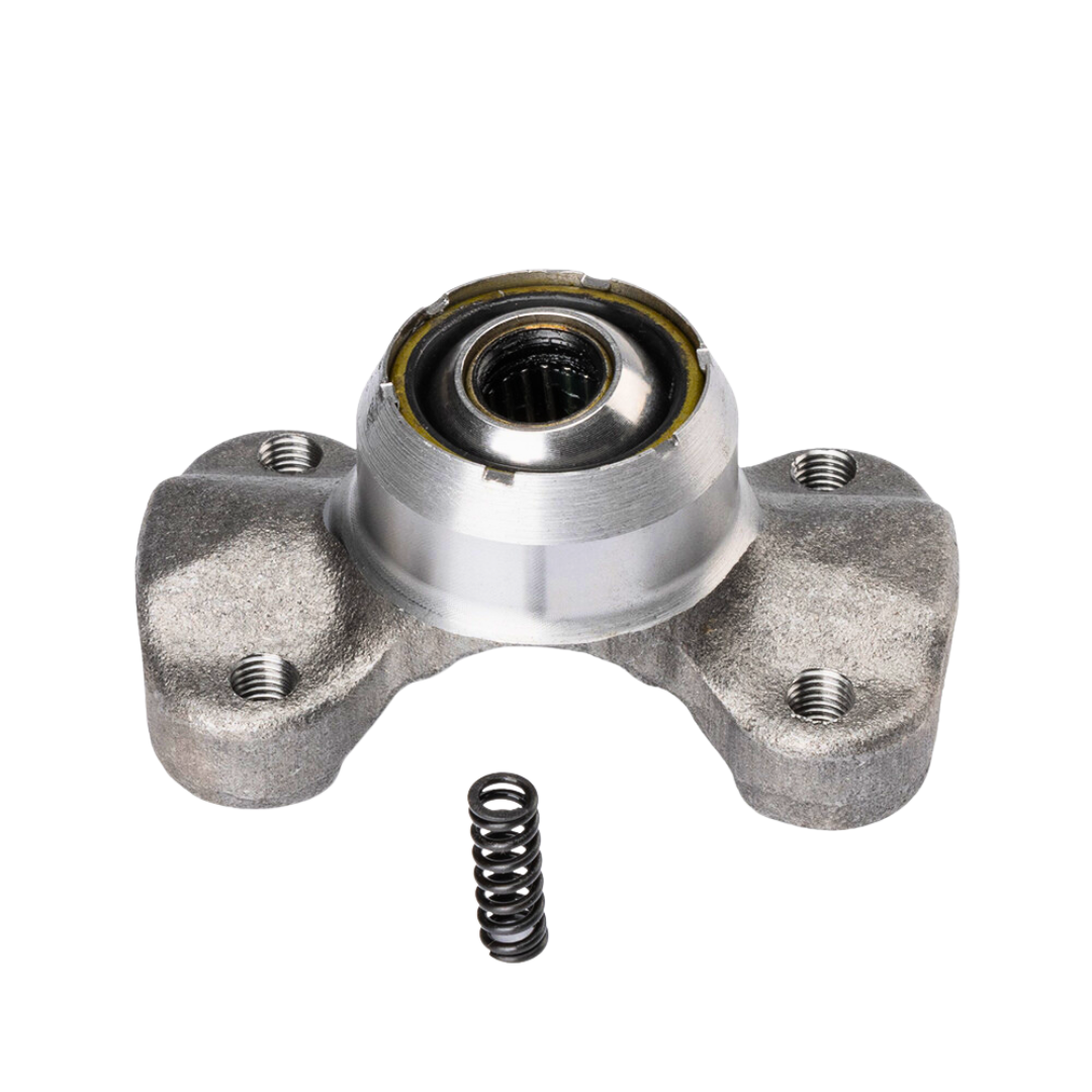 Dana Spicer Double Cardan CV Driveshaft Centering Yoke Kit Dana - 211355X