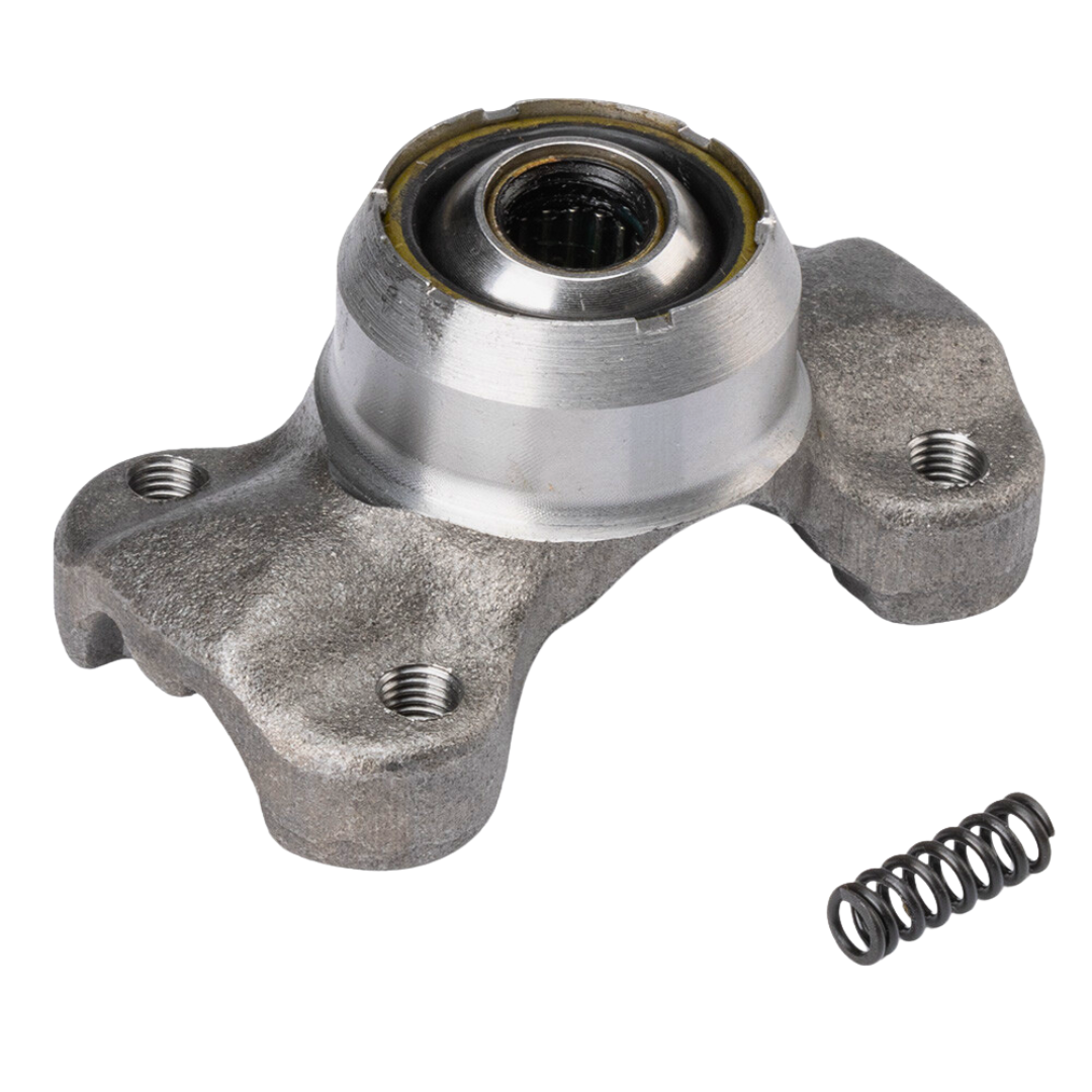 Dana Spicer Double Cardan CV Driveshaft Centering Yoke Kit Dana - 211355X
