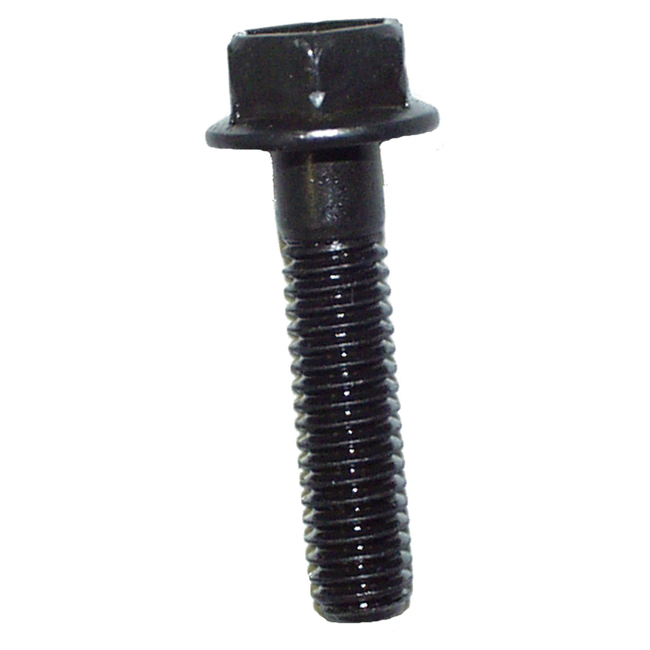 Rexka 20pcs Bumper Cover Rocker Molding Splash Shield Screw for Toyota 90159-60525