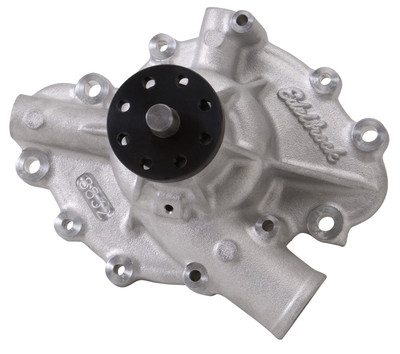 8832 water pump