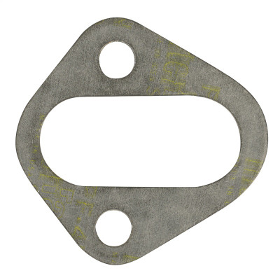 1971-1991 Fuel Pump Gasket