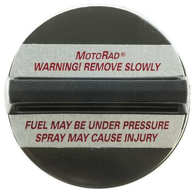 1978-1991 Non-Locking Fuel Cap