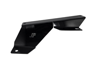 1974-1991 Manual Seat Bracket Set, Passenger Side