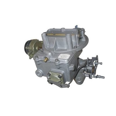 10-10047 carburetor