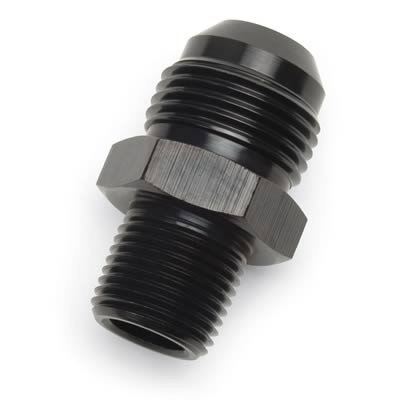 Russell ProClassic AN to 1/4" NPT Adapter Fitting