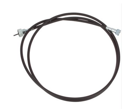 Wagoneer speedometer cable