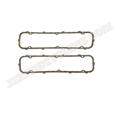 VS50034C gaskets