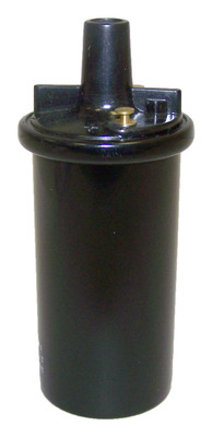 1978-1991 Ignition Coil