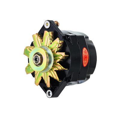 powermaster 8-56101