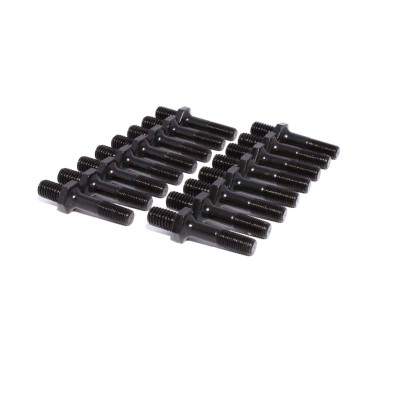 COMP Cams Magnum Rocker Studs, Ford; 3/8” Stud Diameter