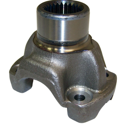1976-1979 Quadra-Trac Front Driveshaft Output Yoke