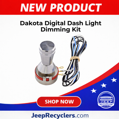 Dakota Digital DIM-1