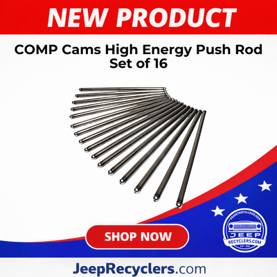 7812-16 comp cam