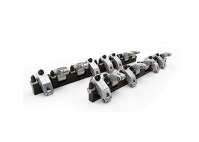 Screenshot 2021-02-22 101308.png