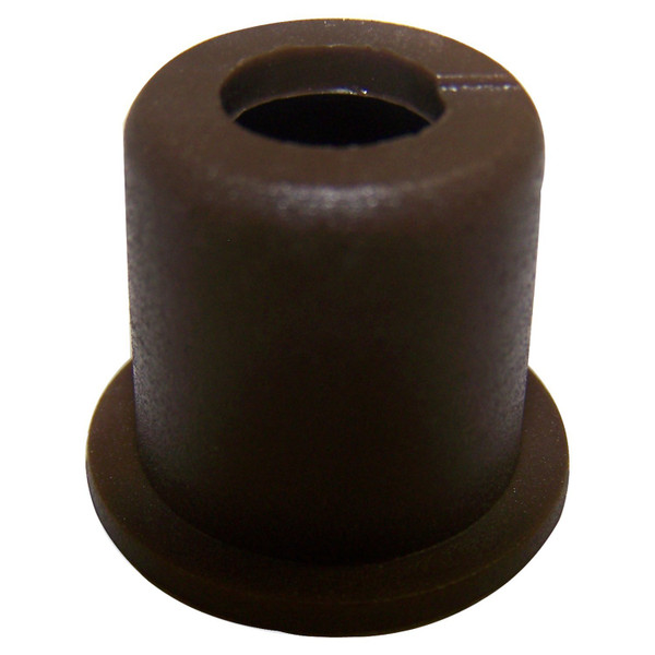 Manual Transmission Synchro Sleeve