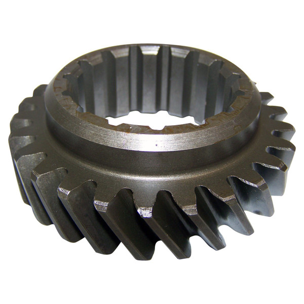 Mainshaft Gear for 1962-1978 w/ Dana 20 Transfer Case