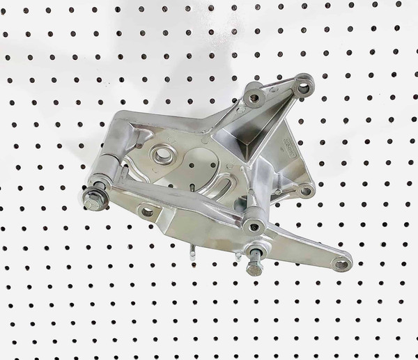 Full Size Jeep 19731991 Cherokee SJ, Wagoneer, JTruck, J10, J20