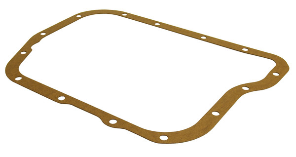 Transmission Cooling Pan Replacement Gasket, Fits Part Number 14210
