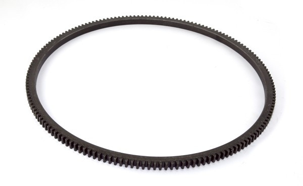 Clutch Flywheel Ring Gear 1972-1991 w/AMC V8, 4.0L, 4.2L