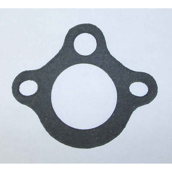 Engine Coolant Thermostat Gasket; 72-83 Jeep CJ, 5.0L