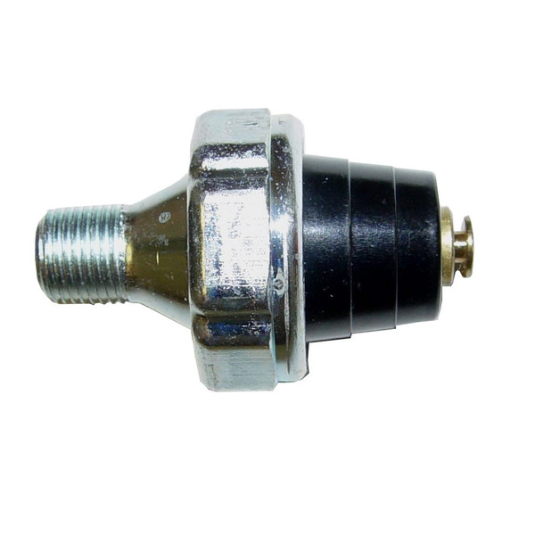 1963-1964 Wagoneer Engine Oil Pressure Switch