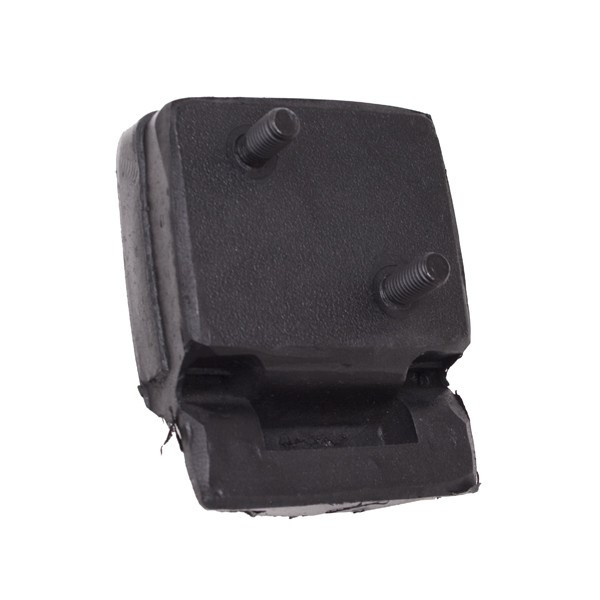 Engine Mounts, Left or Right, 1974-1991 Models (5.0L, 5.9L and 6.6L)