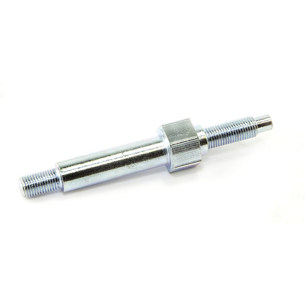 1975-1983 Transmission Stabilizer Stud