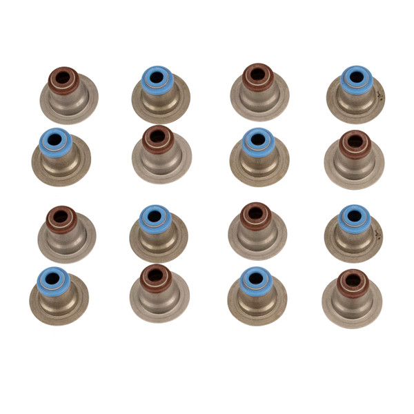 Spring Seat and Seal Kit for 5.3/6.0L LS